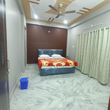 מלון Ayodhya Sarvodaya Residency מראה חיצוני תמונה